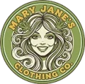 Mary Janes Clothing Co