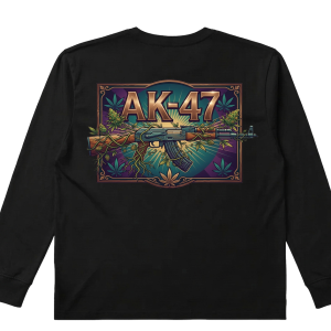 AK47
