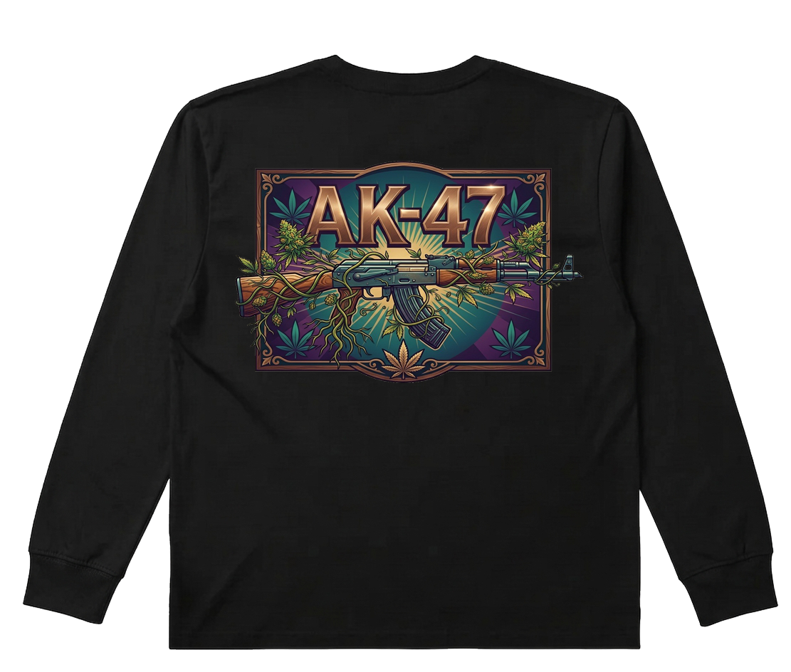 AK47