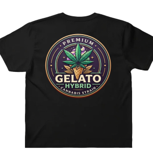 Gelato