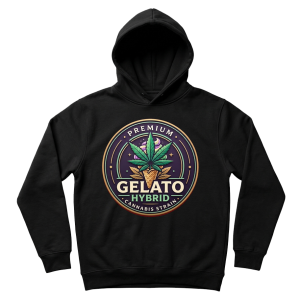 Gelato