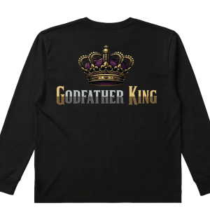 Godfather King