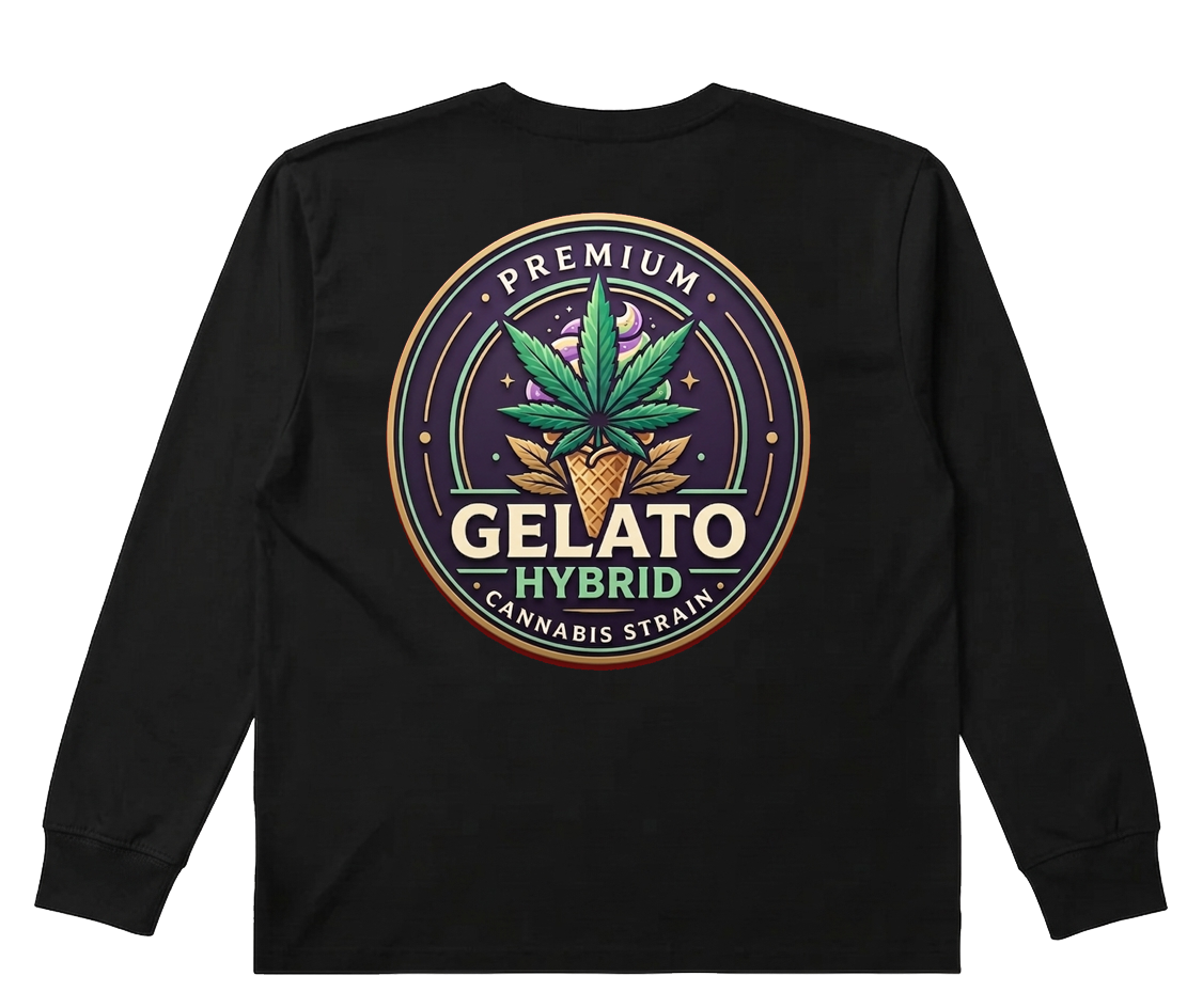 Gelato
