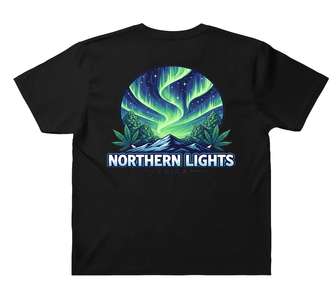 Northern Lights