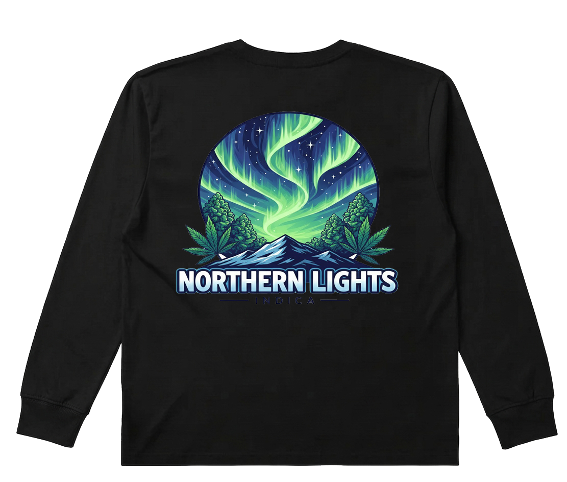 Northern Lights