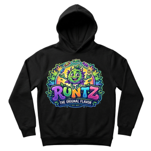 Runtz