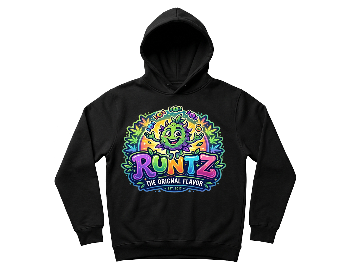 Runtz